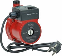 Повысительный насос AquamotoR AR UPA-90 red AR153002 15782371