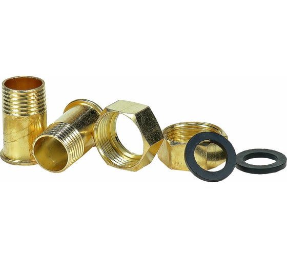 Повысительный насос AquamotoR AR UPA-90 red AR153002