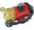 Повысительный насос AquamotoR AR WIP-10 AR153003 1