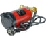 Повысительный насос AquamotoR AR WIP-10 AR153003 2