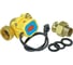 Повысительный насос AquamotoR AR WIP-10 AR153003 4