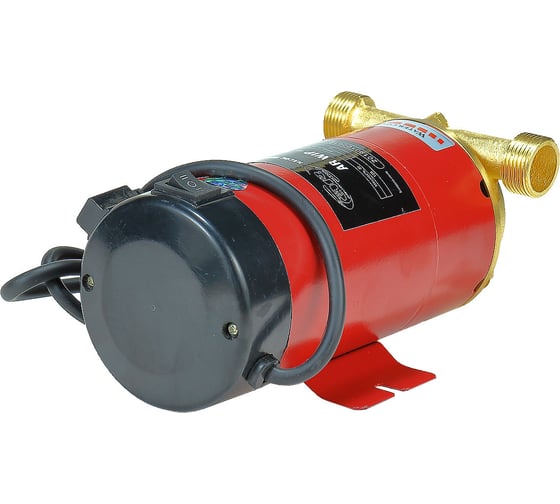Повысительный насос AquamotoR AR WIP-15 AR153004