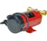 Повысительный насос AquamotoR AR WIP-15 AR153004 2