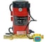 Повысительный насос AquamotoR AR WIP-15 AR153004 3