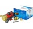 Повысительный насос AquamotoR AR WIP-15 AR153004 5