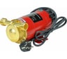 Повысительный насос AquamotoR AR WIP-15 AR153004