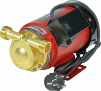 Повысительный насос AquamotoR AR WIP-18 AR153005 15782374