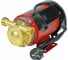 Повысительный насос AquamotoR AR WIP-18 AR153005 1