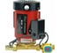 Повысительный насос AquamotoR AR WIP-18 AR153005 3
