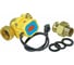 Повысительный насос AquamotoR AR WIP-18 AR153005 4