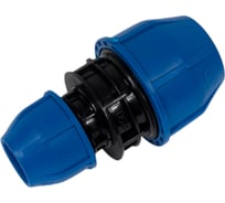ПНД Муфта Rvc 50x32 UNIO/ 12539