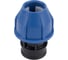 ПНД Муфта Rvc внутренняя резьба 20x1/2 UNIO/ 12541 4