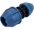 ПНД Муфта Rvc 25x20 UNIO/ 12537 2