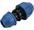 ПНД Муфта Rvc 25x20 UNIO/ 12537 3