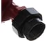 Циркуляционный насос ALBA CRP 25/2-180 AL161005 3