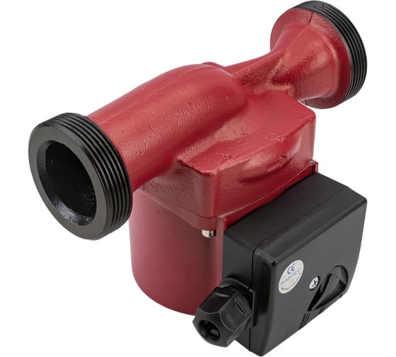 Циркуляционный насос ALBA CRP 32/2-180 AL161003