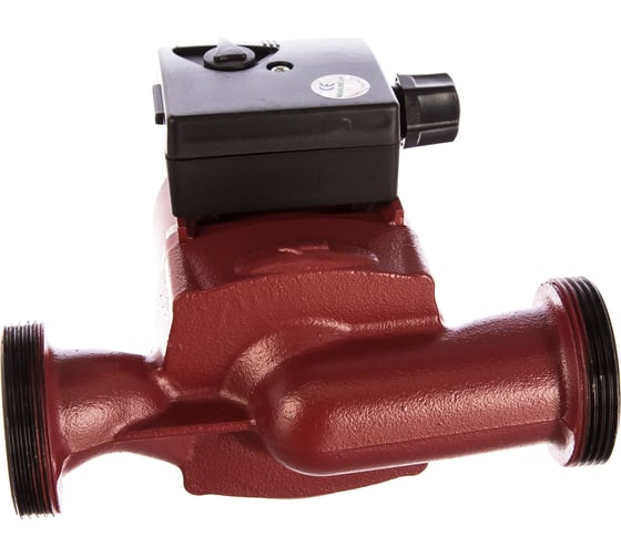 Циркуляционный насос ALBA CRP 32/4-180 AL161002