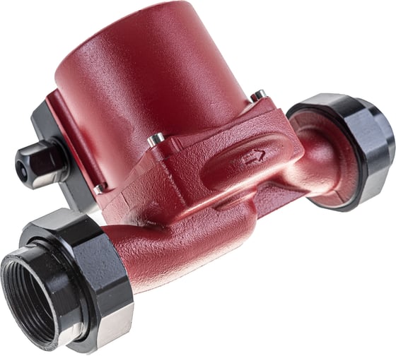 Циркуляционный насос ALBA CRP 32/4-180 AL161002