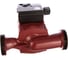 Циркуляционный насос ALBA CRP 32/4-180 AL161002 2