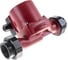 Циркуляционный насос ALBA CRP 32/4-180 AL161002 3