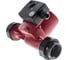 Циркуляционный насос ALBA CRP 32/4-180 AL161002 5