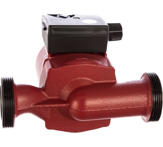 Циркуляционный насос ALBA CRP 32/6-180 AL161001