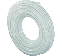 Труба UPONOR AQUA PIPE белая PN10 16X2,2 UP 1022682