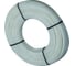 Труба UPONOR COMBI PIPE белая PN10 25X3,5 UP 1047834 1