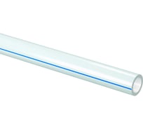 Труба UPONOR COMFORT PIPE 16X1,8 UP 1047622