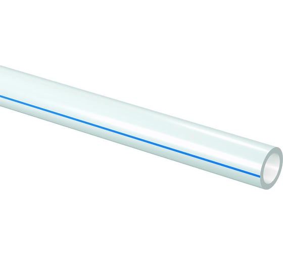 Труба UPONOR COMFORT PIPE 16X1,8 UP 1047622