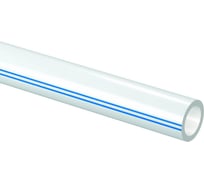 Труба UPONOR COMFORT PIPE PLUS PN6 16X2,0 UP 1062044