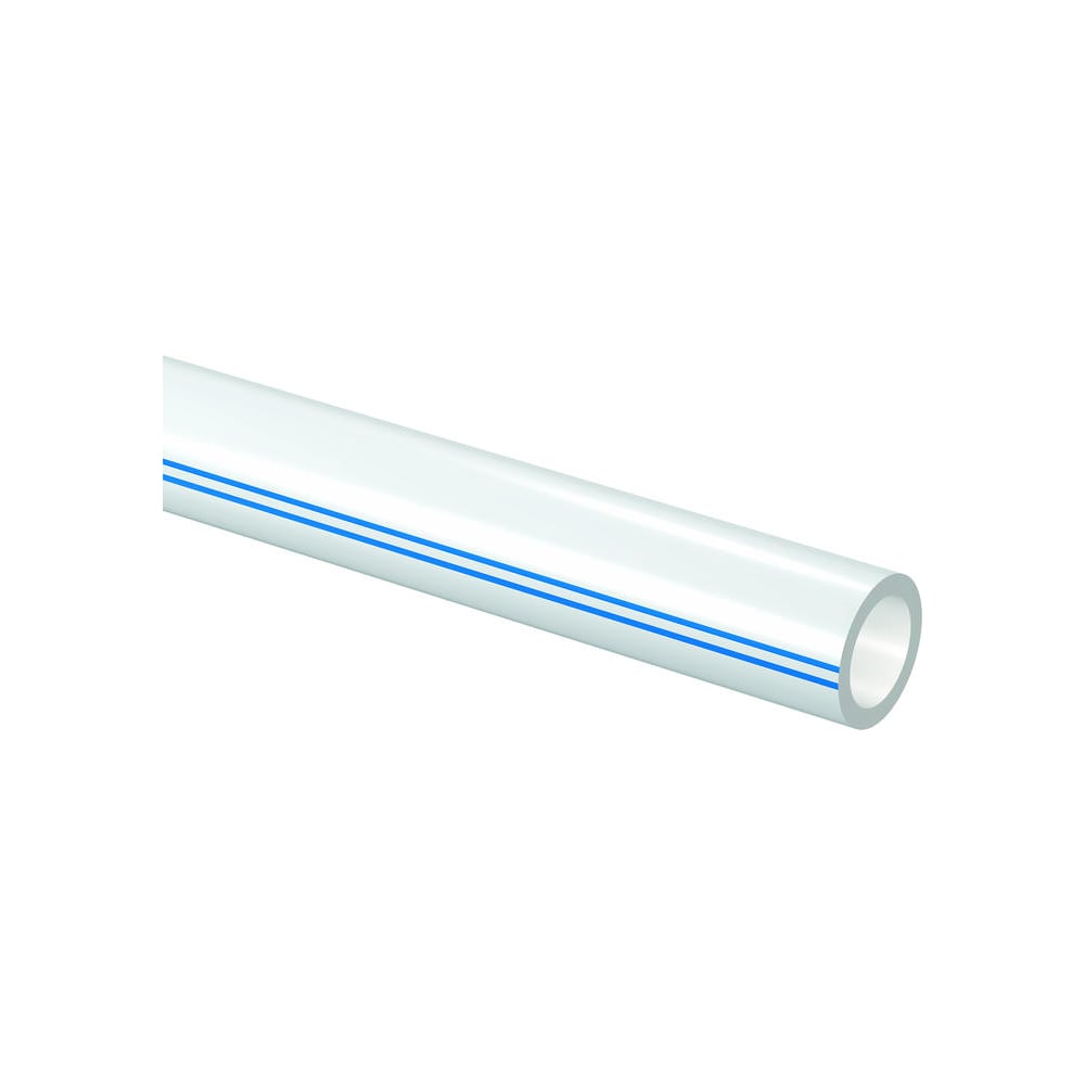 Труба UPONOR COMFORT PIPE PLUS PN6 16X2,0 UP 1062046 - выгодная цена ...