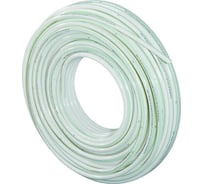 Труба UPONOR COMFORT PIPE PLUS PN6 17X2,0 UP 1009227