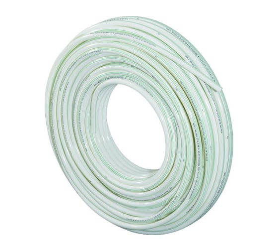 Труба UPONOR COMFORT PIPE PLUS PN6 20X2,0 UP 1009231