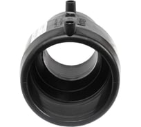 Электросварной переход SABfuse PN16 PE 100 D63X32 8029063032