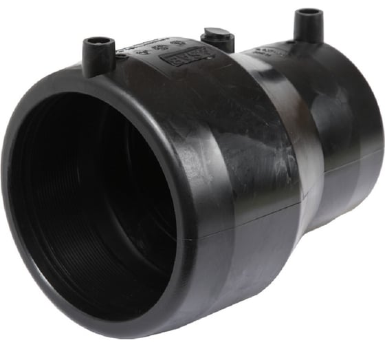 Электросварной переход SABfuse PN16 PE 100 D63X32 8029063032