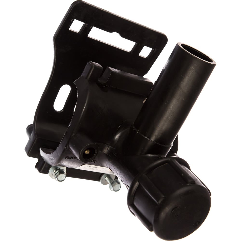 Электросварная седёлка с фрезой SABfuse PN16 D160X32 8075160032 ...