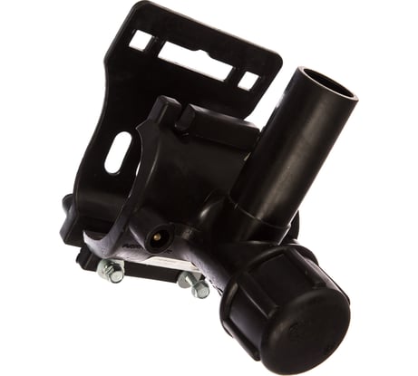 Электросварная седёлка с фрезой SABfuse PN16 D160X32 8075160032