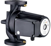 Циркуляционный насос MVI фланцевый, 65/11f, питание 3 фазы 380 в (grs65/11f) PPC.65F-11.380