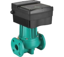 Циркуляционный насос MVI 40/10f фланцевый, с частотным регулированием (star-px1 dn40) PPF.40F-10.220