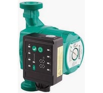 Циркуляционный насос MVI 25/6-180 (star25/6a), с частотным регулированием PFC.25-6.180