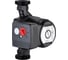 Циркуляционный насос MVI 25/6-130 (grs25/6-130) PDC.25-6.130 1