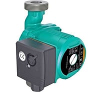 Циркуляционный насос MVI 32/8-180 (grs32/8) PDC.32-8.180