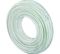Труба UPONOR COMFORT PIPE PLUS PN6 25X2,3 UP 1063907