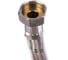 Шланг прямой 100 см 1"-1" AquamotoR AR114001 3