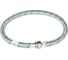 Шланг прямой 80 см 1"-1" AquamotoR AR114006 1