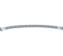 Шланг прямой 60 см 1"-1" AquamotoR AR114004