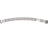 Шланг прямой 50 см 1"-1" AquamotoR AR114003 1