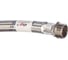 Шланг прямой 50 см 1"-1" AquamotoR AR114003 3