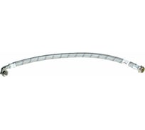Шланг угловой 100 см 1"-1" AquamotoR AR114007